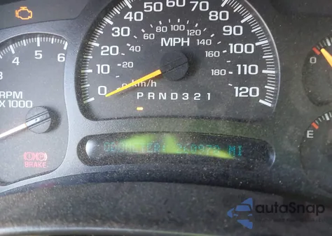 2006 Chevrolet Silverado 1500 Lt3 from USA, damaged, VIN 2GCEK13T561135578